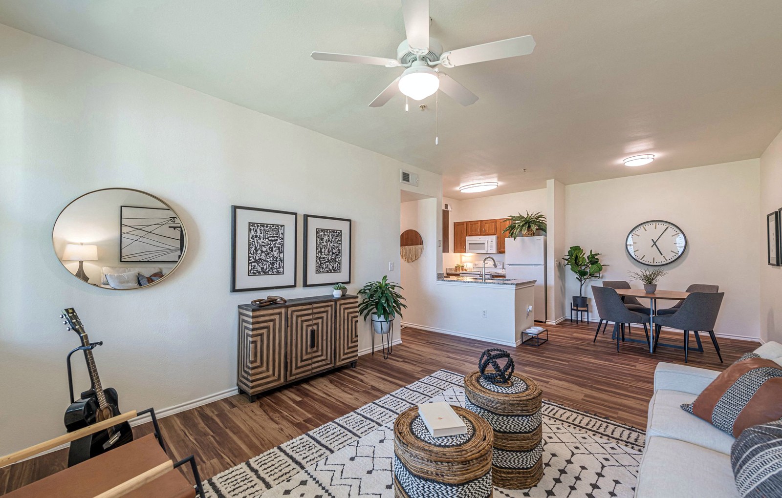 100 Best Apartments in Baytown, TX (with reviews) RentCafe